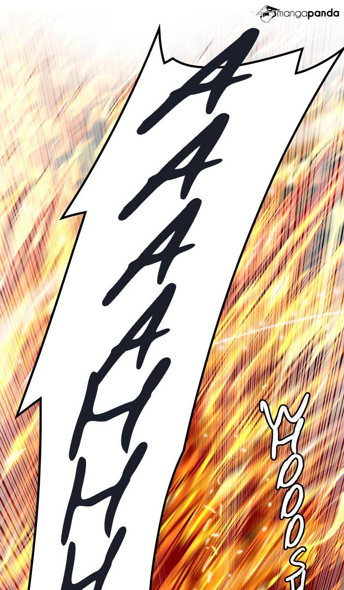 Tower of God Chapter 336 image 046